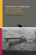 eBook Serie: Introduccions
