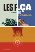 eBook Serie: Novel·la