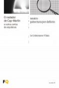 ebook Series: La cimbra