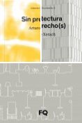 eBook Serie: Sin prejuicios
