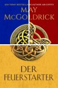 eBook Serie: Die Highland Treasure Trilogie