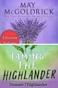 eBook Serie: Trilogia delle Reliquie Scozzesi