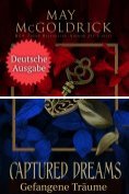 eBook Serie: SCHOTTISCHEN TRAUM-TRILOGIE