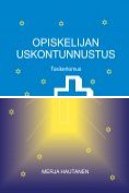 eBook Serie: Opiskelija