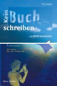 ebook Series: ... zu MEHR Demokratie