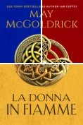 eBook Serie: Trilogia del Tesoro delle Highlands