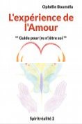 eBook Serie: Spiritréalité