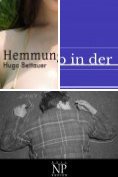 eBook Serie: Krimis bei Null Papier