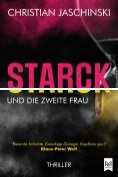 ebook Series: Starck-Reihe