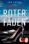 eBook Serie: Wie ein roter Faden