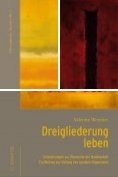 ebook Series: Philosophische Bücherei
