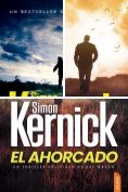 eBook Serie: Ray Mason