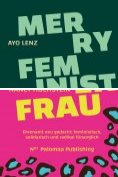 ebook Series: Feminist Voices