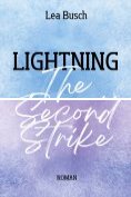 eBook Serie: Lightning