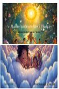 eBook Serie: Mamie Lumière