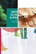 eBook Serie: Schweizer Unternehmerkompass