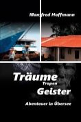 ebook Series: Abenteuer in Übersee