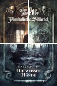 ebook Series: Edgar Allen Poe's Phantastische Bibliothek