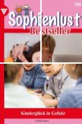 ebook Series: Sophienlust Bestseller