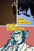 eBook Serie: Crims.cat
