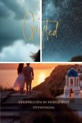eBook Serie: Gifted