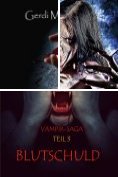 ebook Series: Vampir-Saga