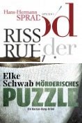 eBook Serie: Subkutan
