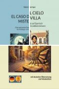 eBook Serie: Geschichten auf Spanisch: Lernen leicht gemacht