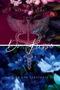 ebook Series: Dr. Russo