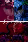 eBook Serie: Dr. Russo