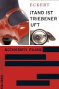 eBook Serie: Klarschiff