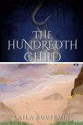 eBook Serie: The Hundredth Child