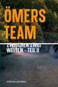eBook Serie: Ömers Team