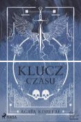 eBook Serie: Saga Niebios i Otchłani