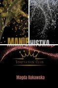 eBook Serie: Temptation Club