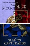 eBook Serie: Trilogía del Sueño Escocés