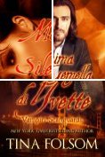 ebook Series: Vampiri Scanguards