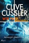 eBook Serie: Przygody Dirka Pitta