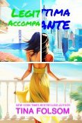eBook Serie: Il Club degli Scapoli