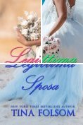 eBook Serie: Il Club degli Scapoli