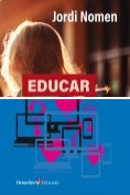 eBook Serie: Octaedro Educació