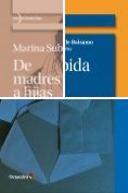 ebook Series: Convivencias