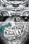 ebook Series: Fatanebula