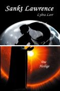 eBook Serie: Sankt Lawrence