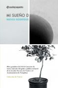 ebook Series: Colección de Teatro ASSITEJ