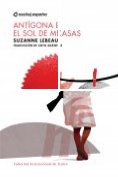 eBook Serie: Colección Internacional ASSITEJ