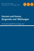 ebook Series: Forschungen zur Thidrekssaga