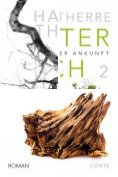ebook Series: Elsterbach-Trilogie