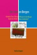 eBook Serie: "Natur entdecken!"