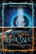 eBook Serie: Beolania